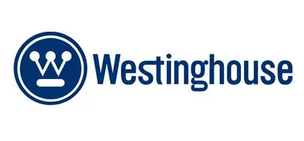 Westinghouse Logo Ipswich Mowers