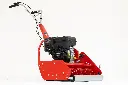 PROFESSIONAL CYLINDER MOWER 20",9 BL,B&S