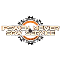 Ipswich Mowers